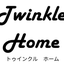 画像 Twinkle-Home-稲田堤店のブログのユーザープロフィール画像