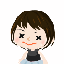talking-to-myself-2のサムネイル