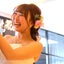 画像 5年彼氏ナシから8ヶ月で結婚した私の婚活のユーザープロフィール画像