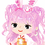 sisterk09のサムネイル