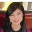 桐生久美子のサムネイル
