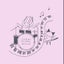 調布 仙川リトミック教室カナリヤ　sakai music schoolのサムネイル