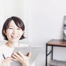 いけだくみこ／35歳からのゆったりボディケア専門のプロフィール