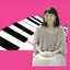 画像 知育絶対音感レッスンでIQアップ⤴️三重県名張市おおまえピアノ教室のブログのユーザープロフィール画像