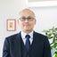 弁護士 加藤 泰のサムネイル