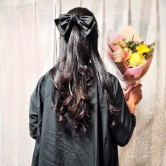 とびさわのプロフィール