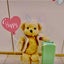 ハワイほか🌺クマクークリスの旅日記のサムネイル