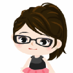 cmstart2024のプロフィール