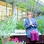satomi_initiumのサムネイル