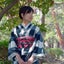 kiyokoのサムネイル