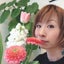 ゆうこりんのサムネイル