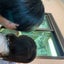 はなまるのサムネイル