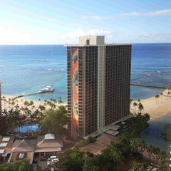 hawaii-trainのプロフィール