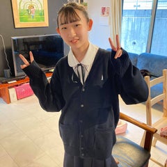 ぱぴこのプロフィール