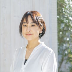 石原智子＠ココロ ツムグ 研究所 かげいろのプロフィール