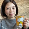 菜々子のプロフィール