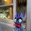 あきこの備忘録のサムネイル