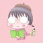 チアキ✏️手描き動画アニメーターのサムネイル