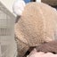 ははなかっぱのサムネイル