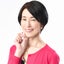 占導師 桜～日日是好日～陰陽六行を活用して毎日楽しく心豊かに幸せに(^▽^)/のサムネイル