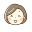 ともちのサムネイル