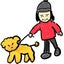 たんこぶ子のサムネイル
