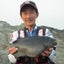 がまかつ会 五島釣研のサムネイル