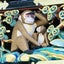 lilly3434のサムネイル