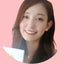 パーソナルカラー診断 * 顔タイプ診断 * 骨格診断 @札幌 Y&A image consulting salonのサムネイル