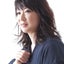 画像 オトナ女性のためのインテリアフラワーサロン 東京・大阪 BORONIAのユーザープロフィール画像
