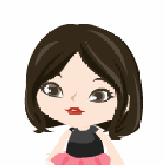 EIKOのプロフィール