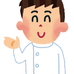 ますだのプロフィール