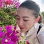 Sumire / Therapist / Spiritual Healerのサムネイル