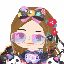 88harumama88のサムネイル