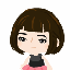 step-by-step-2024のサムネイル