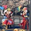 mitumamejirou♪のサムネイル