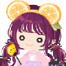 うさはねのプロフィール