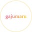 画像 Gajumaru Gardenのユーザープロフィール画像