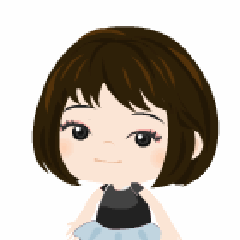 caccapiediのプロフィール