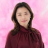 武田しの＠女性起業家専門イメージコンサルタント・外見ブランディングのプロフィール