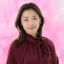 武田しの＠女性起業家専門イメージコンサルタント・外見ブランディングのサムネイル