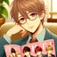 japanidolfanのサムネイル