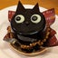 chigosaのサムネイル
