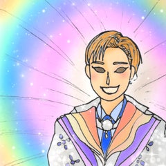 ゆずぽむ太のプロフィール