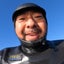 超ボディボーダー 新井徹のサムネイル