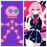 ロクヒカリ　69✨のプロフィール