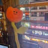 れんこんのプロフィール