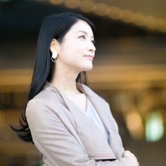 竹内ようこ🇹🇭バンコク在住✧オンラインビジネス歴11年！月一海外旅行を叶えるオンライン最速収益化コンサルタント♥のプロフィール