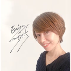 ひとみのプロフィール