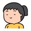子育て中の主婦。のサムネイル
